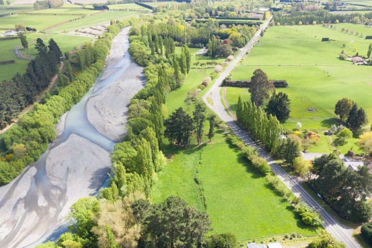 Photo of property in 3 Smyths Road, Allenton, Ashburton, 7776