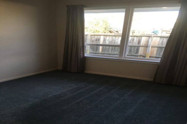 Photo of property in 1/69 Champion Street, Edgeware, Christchurch, 8013