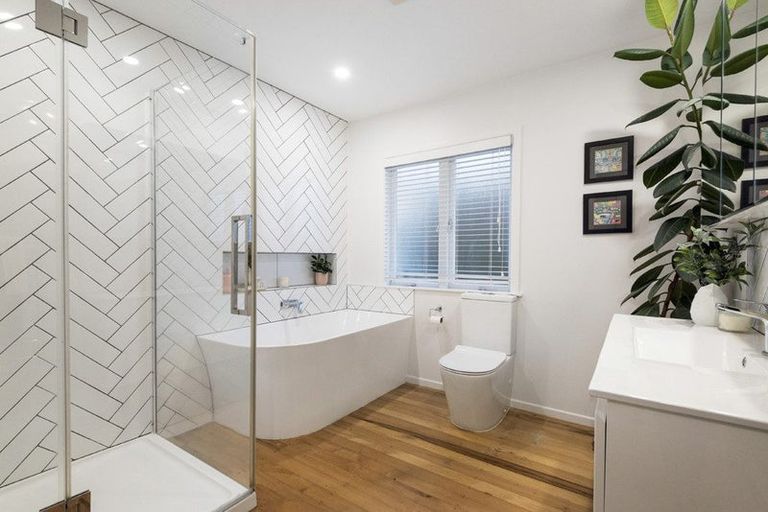 Photo of property in 73 Jutland Road, Hauraki, Auckland, 0622