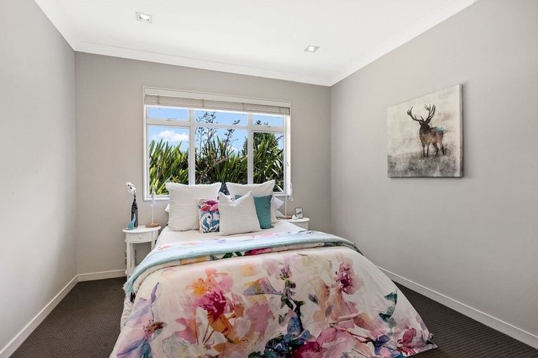 Photo of property in 8b Willow Lane, Stillwater, Silverdale, 0993