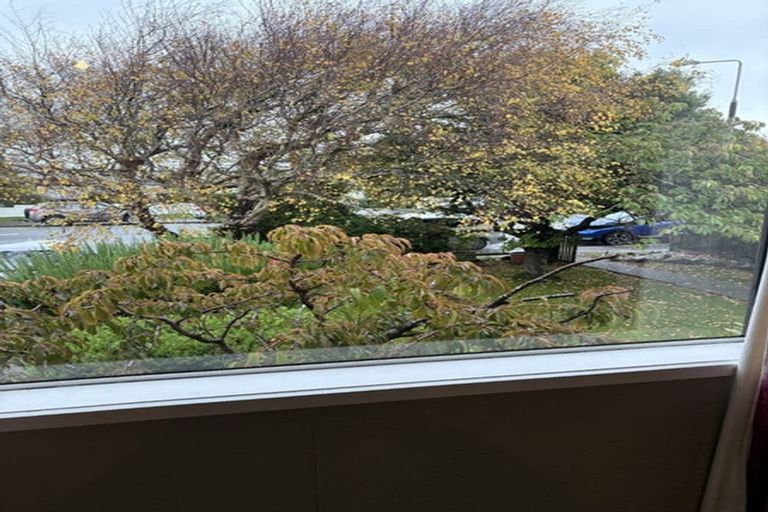 Photo of property in 321 Layard Street, Waverley, Invercargill, 9810