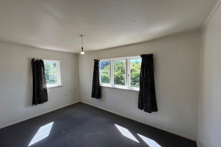 Photo of property in 27 Mccoll Street, Vogeltown, Wellington, 6021