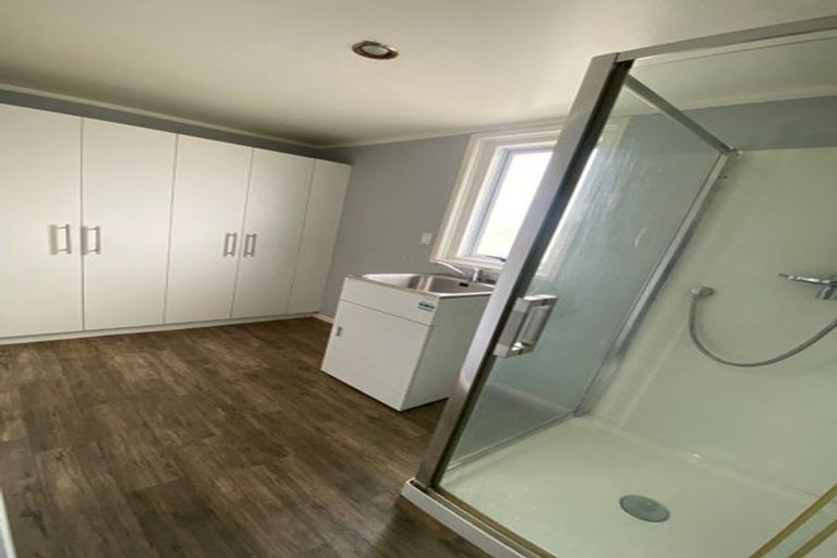 Photo of property in 64 Huia Road, Papatoetoe, Auckland, 2025