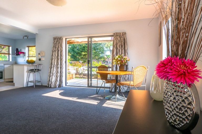 Photo of property in 38b Bedford Avenue, Gonville, Whanganui, 4501