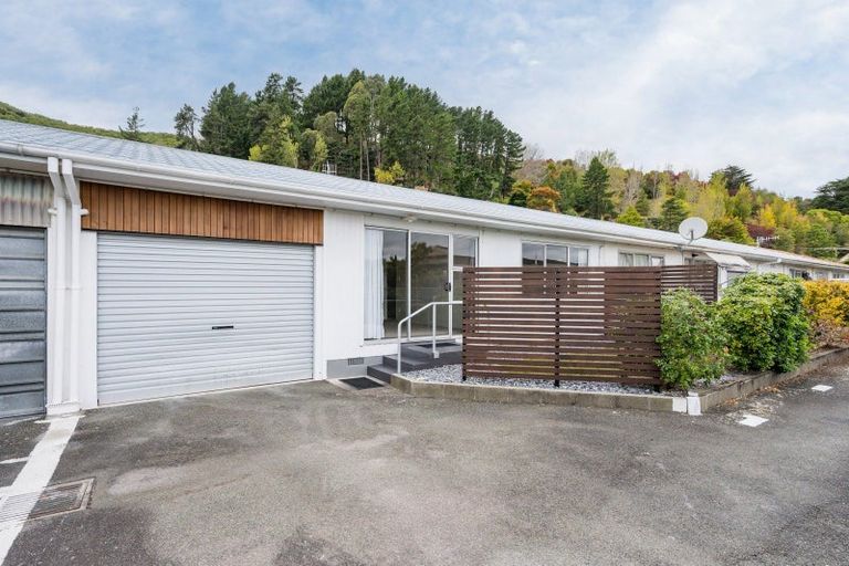 Photo of property in 2/104 Grove Street, The Wood, Nelson, 7010