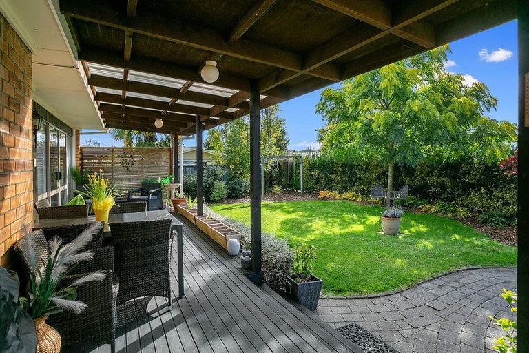 Photo of property in 35 Grosvenor Street, Cambridge, 3434