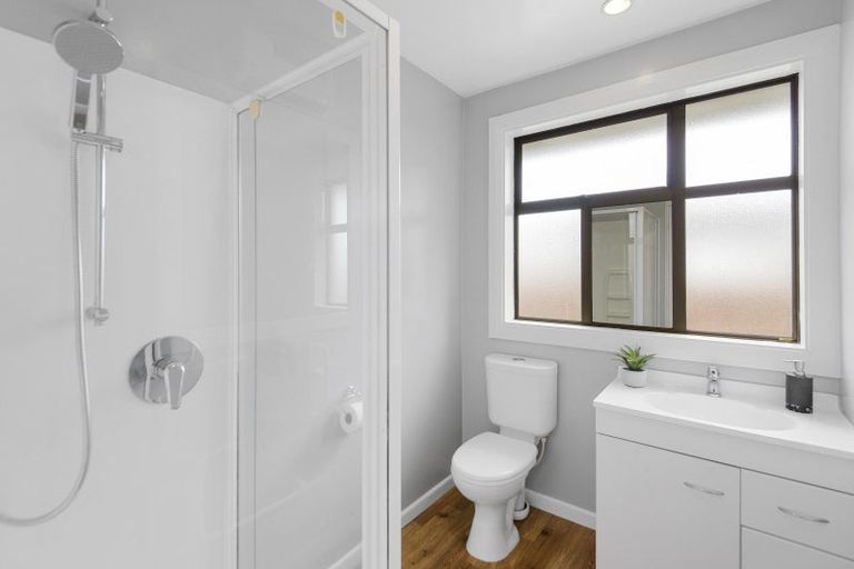 Photo of property in 20 Peraki Street, Kaiapoi, 7630