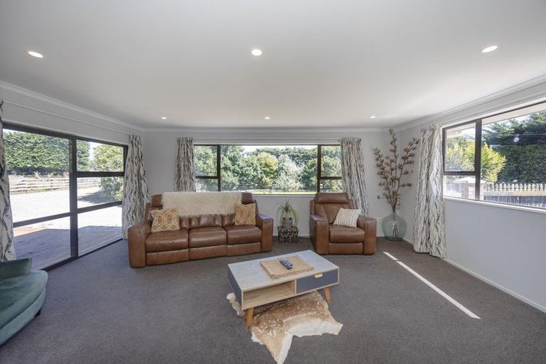 Photo of property in 74 Shortland Road, Oamaru North, Oamaru, 9494