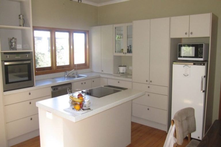 Photo of property in 6 Devon Street, Greymouth, 7805