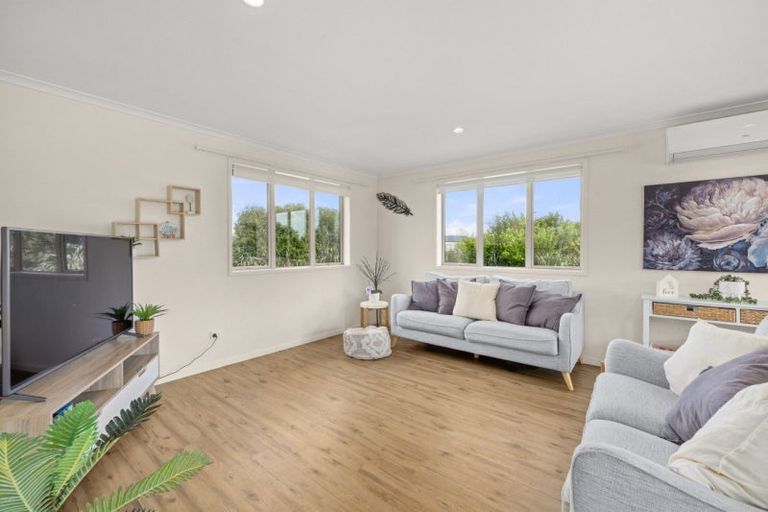 Photo of property in 4 Pathways Drive, Kerikeri, 0230