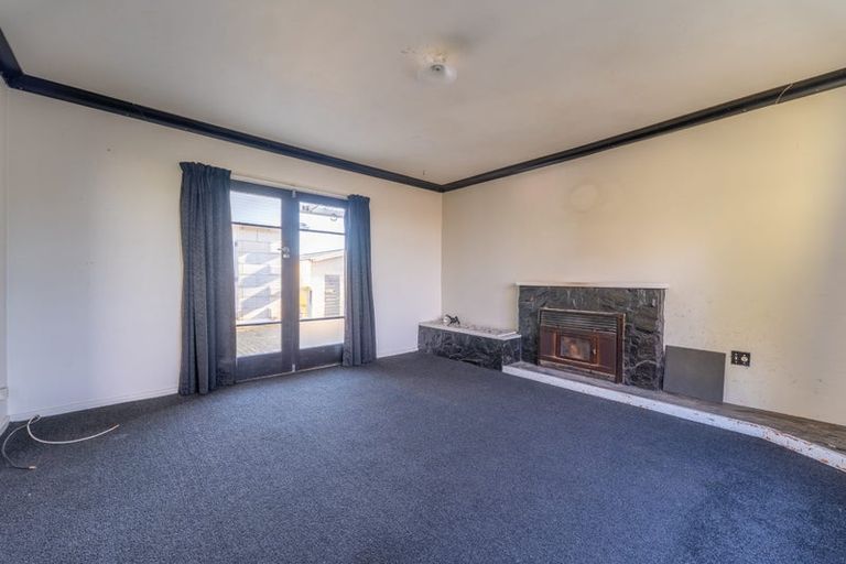 Photo of property in 4 Otaio River Road, Otaio, Timaru, 7971