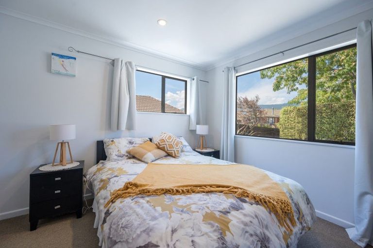 Photo of property in 5 Albizia Place, Richmond, 7020