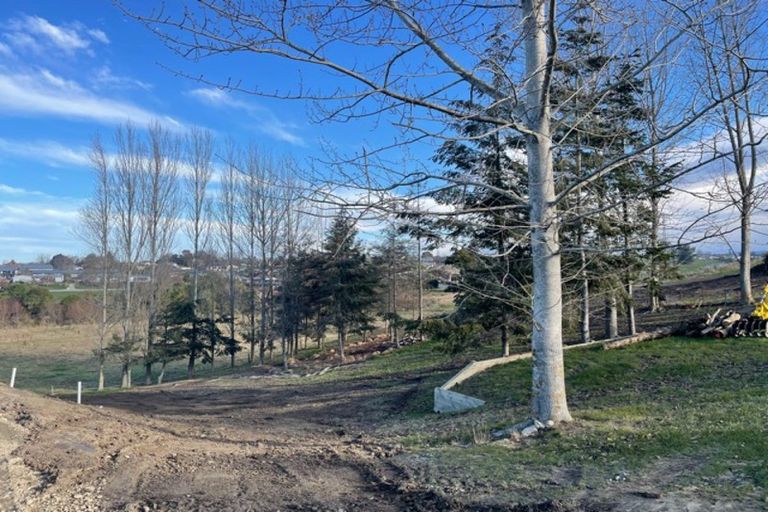 Photo of property in 50b Jellicoe Street, Oceanview, Timaru, 7910