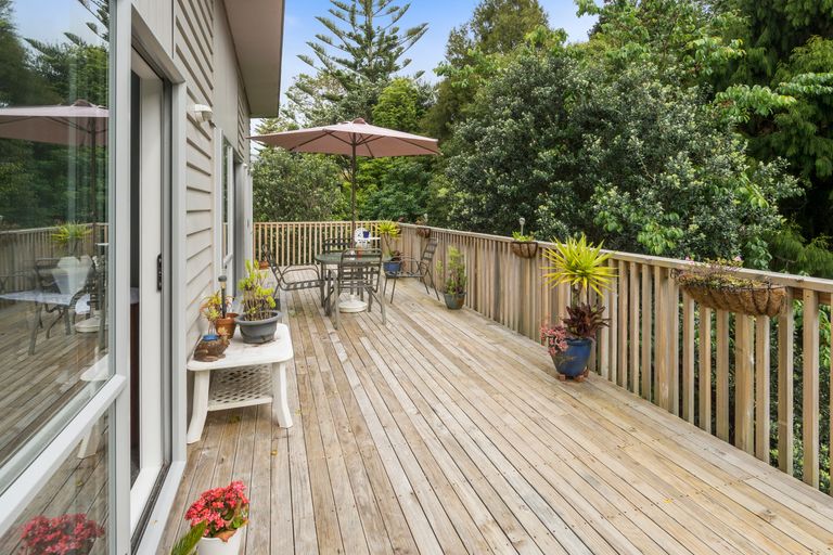 Photo of property in 13a Esk Street, Parkvale, Tauranga, 3112