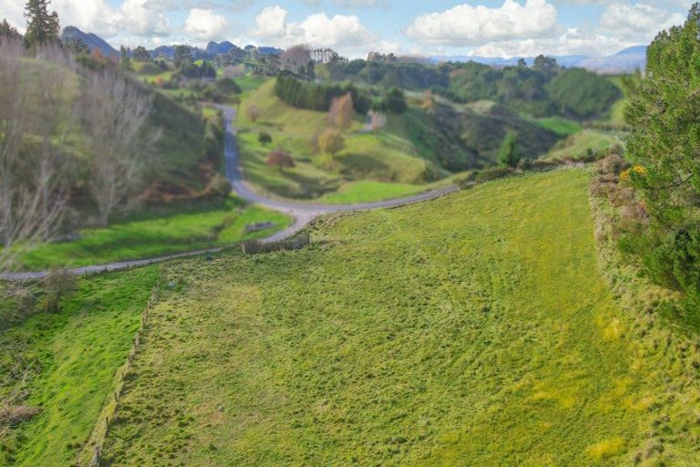 Photo of property in 696a Poutakataka Road, Atiamuri, Rotorua, 3077