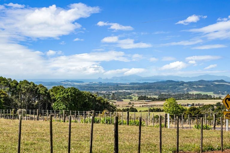 Photo of property in 1032b Wiroa Road, Okaihau, 0475