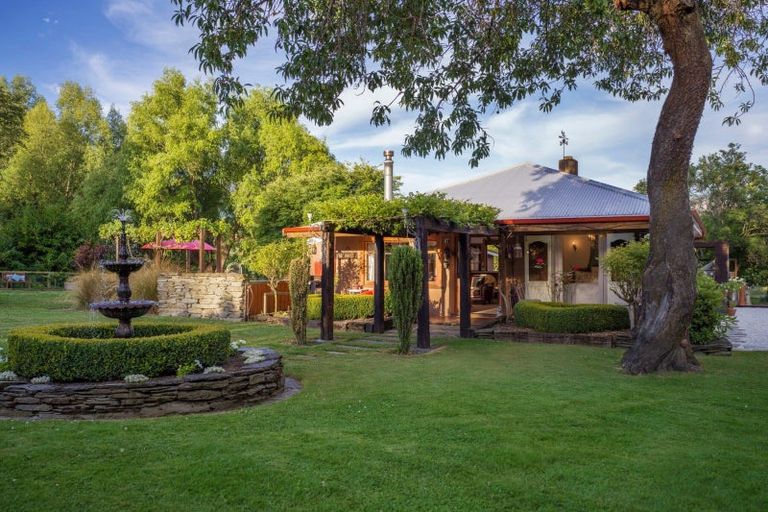 Photo of property in 67 Speargrass Flat Road, Speargrass Flat, Queenstown, 9371