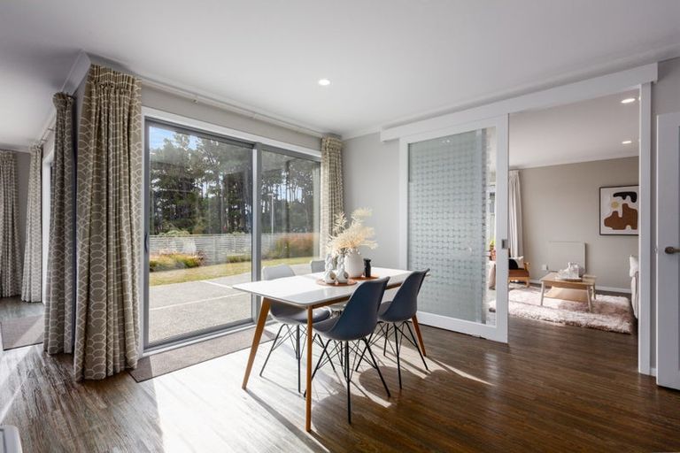 Photo of property in 2 John Burke Drive, Aotea, Porirua, 5024