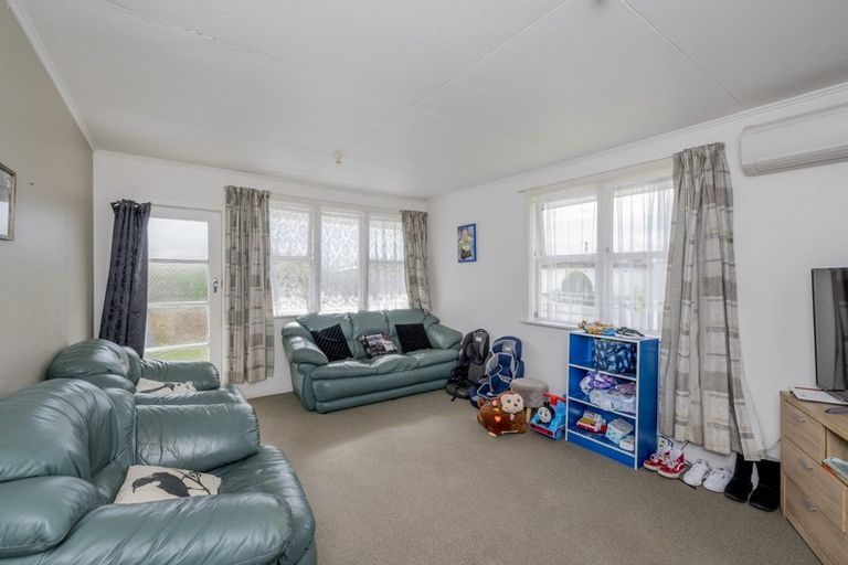 Photo of property in 30a Marlborough Street, Levin, 5510