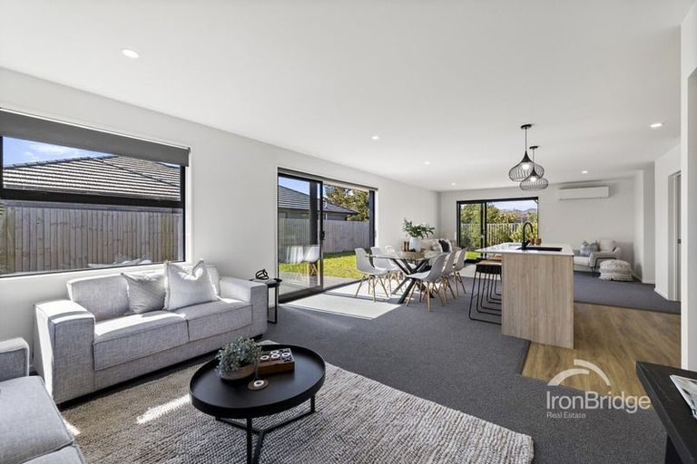 Photo of property in 170 Hendersons Road, Hoon Hay, Christchurch, 8025