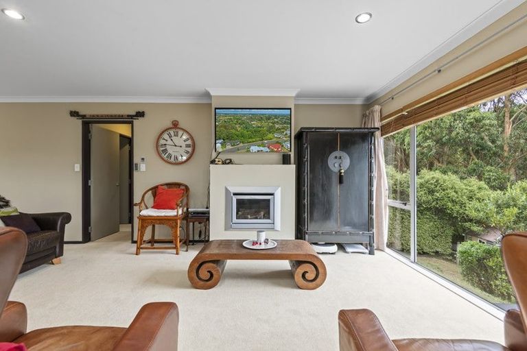 Photo of property in 40 Ruapehu Drive, Fitzherbert, Palmerston North, 4410