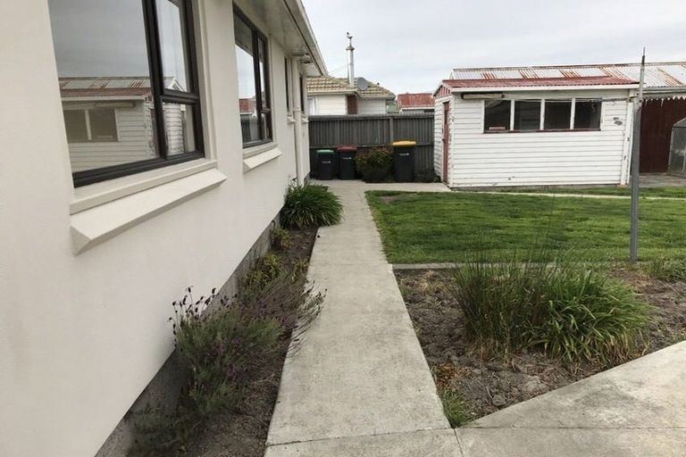 Photo of property in 13 Tinokore Street, Hei Hei, Christchurch, 8042