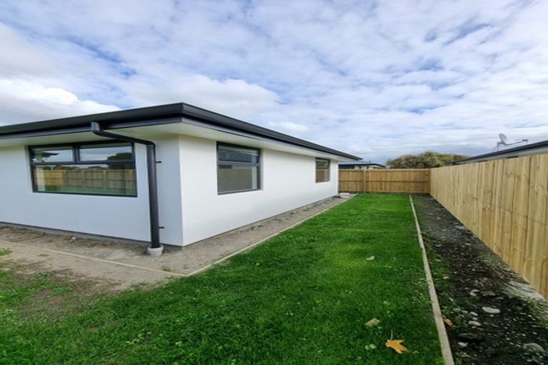 Photo of property in 29 James Street, Allenton, Ashburton, 7700