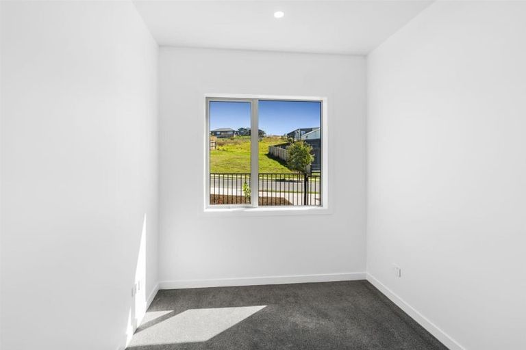 Photo of property in 25 Kia Kaha Drive, Snells Beach, 0920