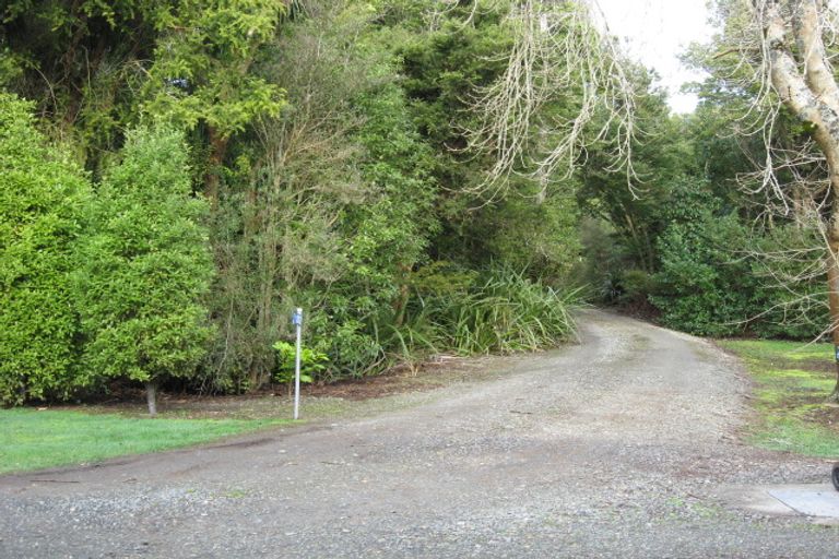 Photo of property in 103 Marama Avenue North, Otatara, Invercargill, 9879