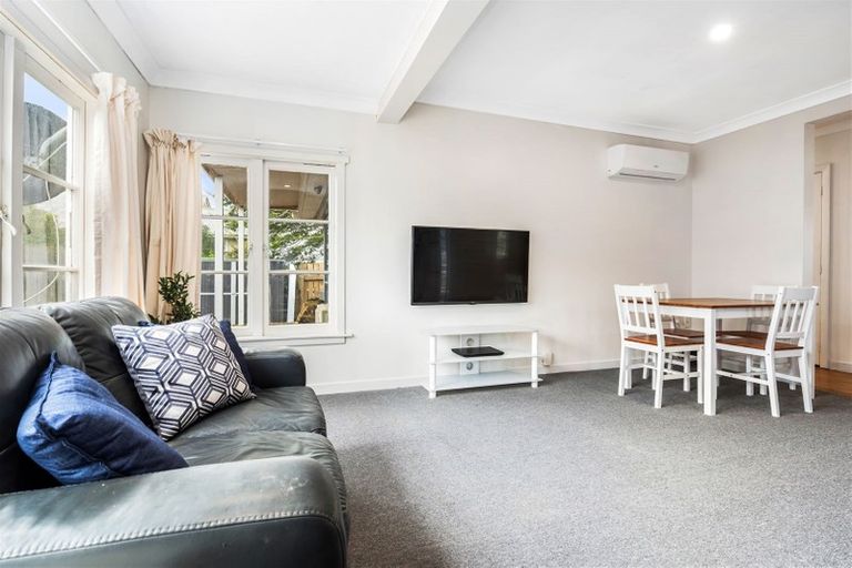 Photo of property in 8 Alfred Street, Hikurangi, 0114
