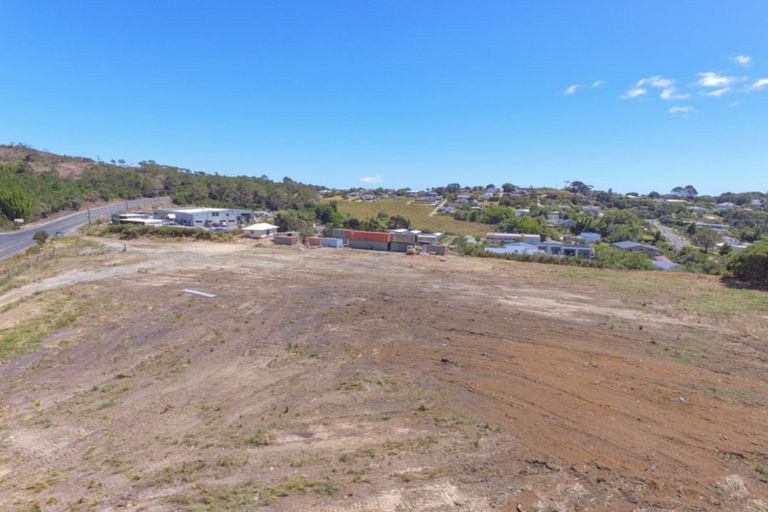 Photo of property in 8 Waterfront Drive, Mangonui, 0420