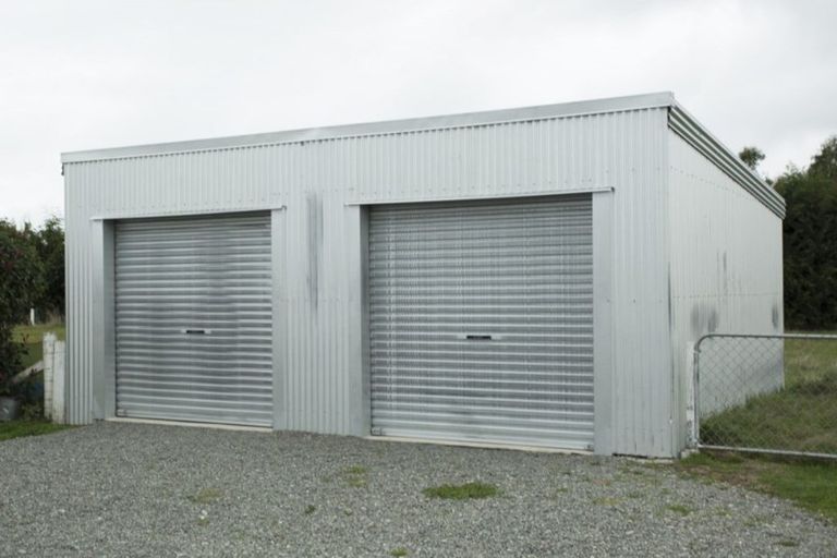 Photo of property in 205 Seafield Road, Elgin, Ashburton, 7772