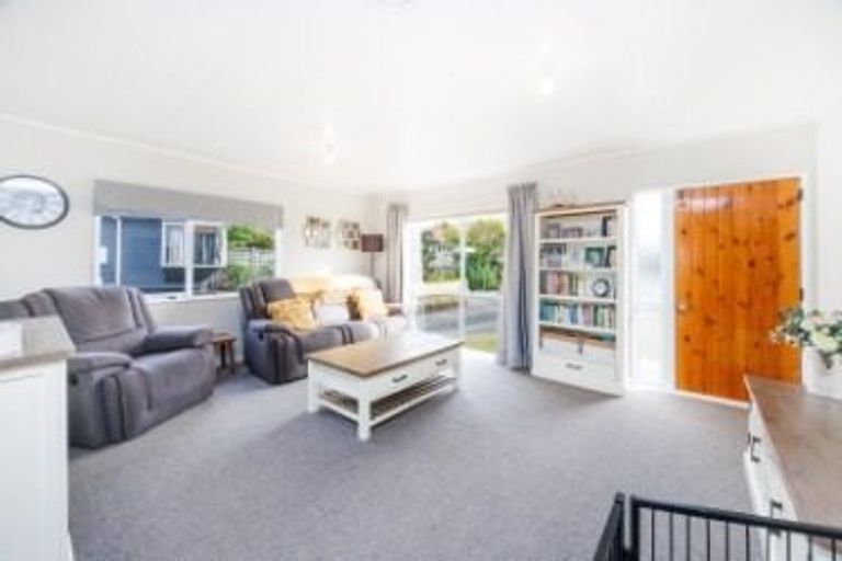 Photo of property in 7a Mountfort Grove, Feilding, 4702