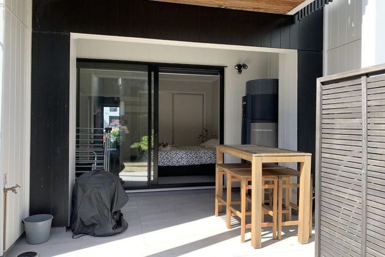 Photo of property in 9 Eyton Kay Road, Hobsonville, Auckland, 0616