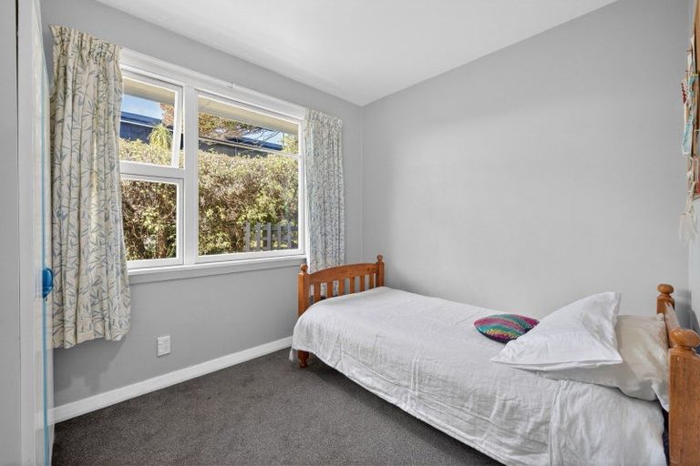 Photo of property in 78 Marine Drive, Diamond Harbour, Lyttelton, 8971