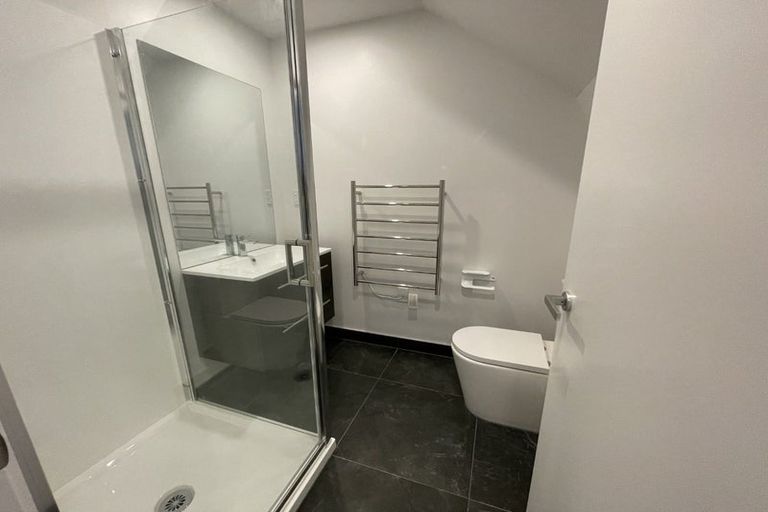 Photo of property in 31 Kamahi Place, Paroa, Greymouth, 7805