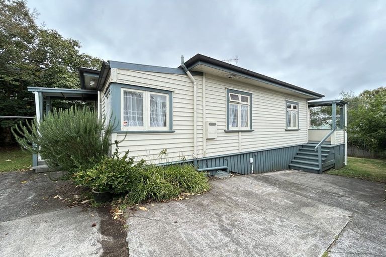 Photo of property in 48 Rockfield Road, Penrose, Auckland, 1061
