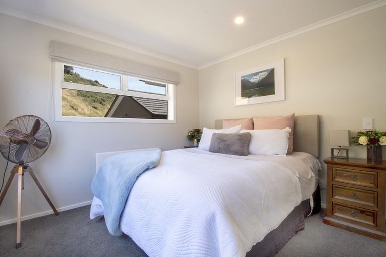 Photo of property in 20 Schooner Drive, Whitby, Porirua, 5024