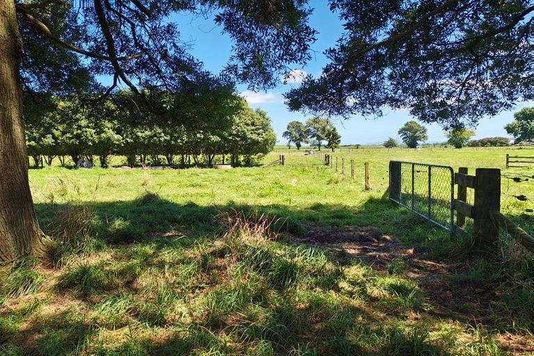 Photo of property in 831 Whitikahu Road, Whitikahu, Taupiri, 3792