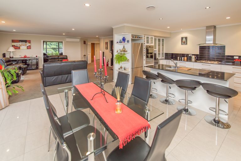 Photo of property in 38 Reka Street, Parklands, Christchurch, 8083