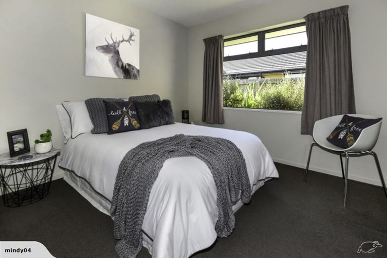 Photo of property in 29 Sioux Avenue, Wigram, Christchurch, 8042