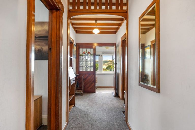 Photo of property in 13 Aln Street, Oamaru, 9400