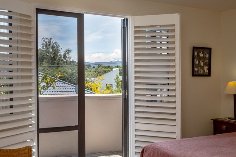 Photo of property in 41 Reading Street, Greytown, 5712