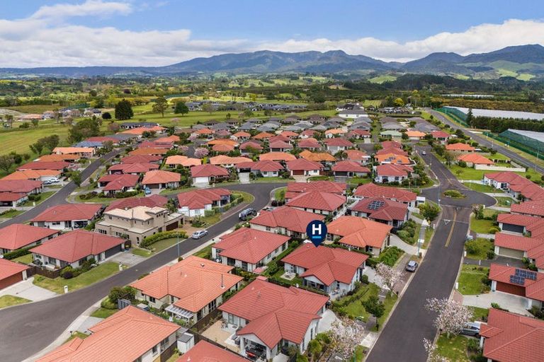 Photo of property in 16 Ballantyne Way, Aongatete, Katikati, 3178