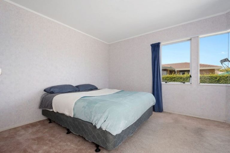 Photo of property in 40a Pacific View Road, Papamoa Beach, Papamoa, 3118