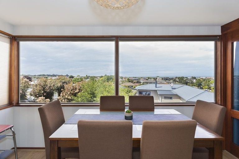 Photo of property in 5 Largo Street, Oamaru North, Oamaru, 9400