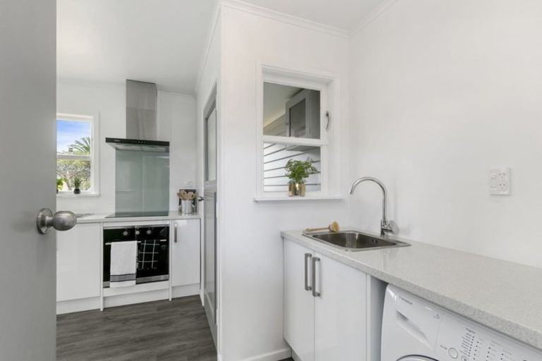 Photo of property in 2 Edmonds Street, Wainuiomata, Lower Hutt, 5014