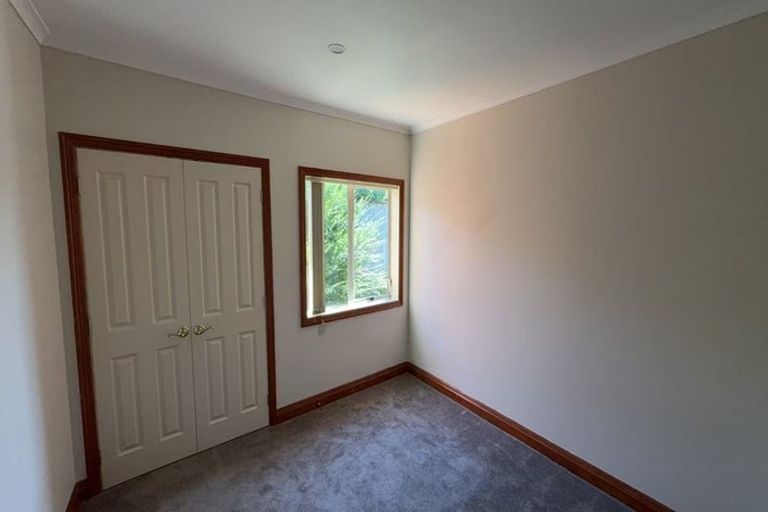 Photo of property in 8 Sheddings Lane, East Tamaki, Auckland, 2016