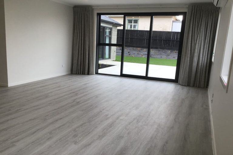 Photo of property in 156a Fairway Drive, Morrinsville, 3300