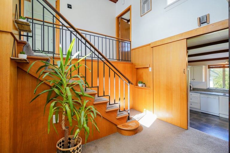 Photo of property in 83a Avenal Street, Avenal, Invercargill, 9810